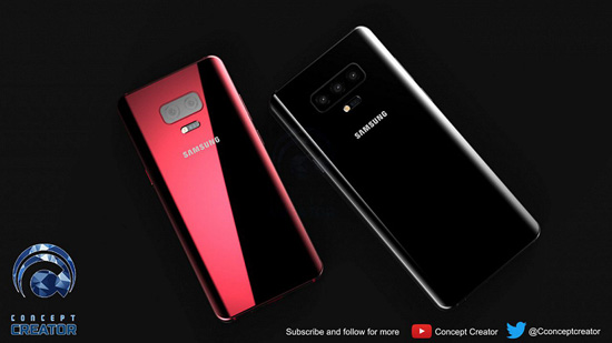 5b8383d68828461.5b6ad875e2e57-1280x720_large.jpg (45 KB)