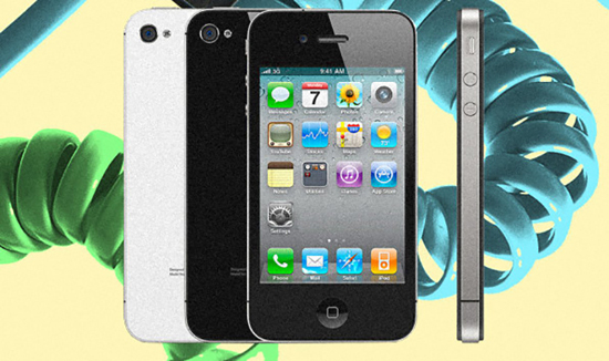 666666665.jpg (160 KB)