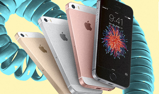 7777777777776.jpg (167 KB)