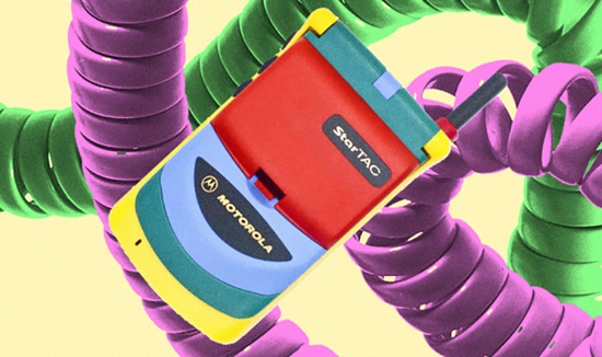 999999997.jpg (185 KB)