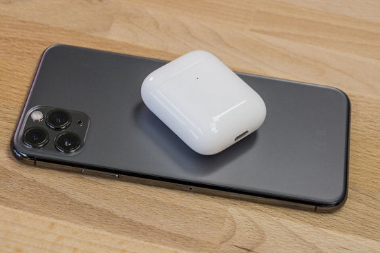 1P1160662_large.jpg (102 KB)