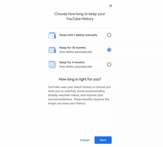 1cdn.vox-cdn_large.png (208 KB)