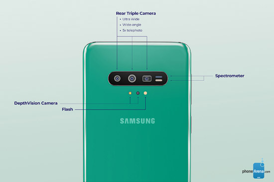 35d99084ec3865.jpg (29 KB)