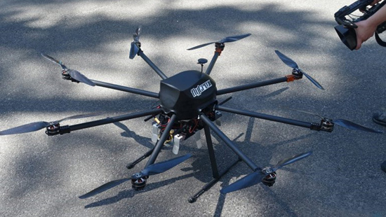 5flytrex.jpg (125 KB)