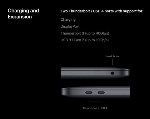 111arTlplDN7ZDz16RSrKs1eADBKNz07IUK.jpg (15 KB)