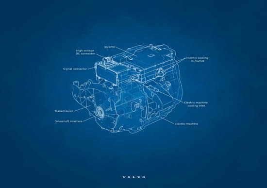 1volvo-zavod3-1536x1082.jpg (26 KB)