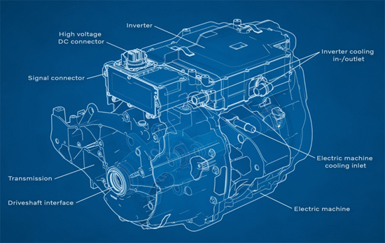 1volvo3.jpg (124 KB)