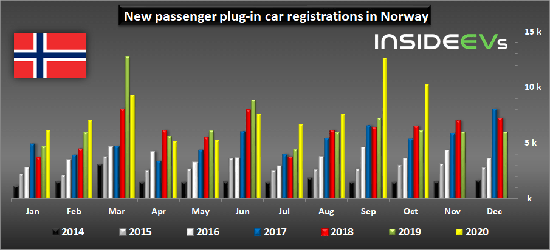 20201105164656-4197.png (18 KB)
