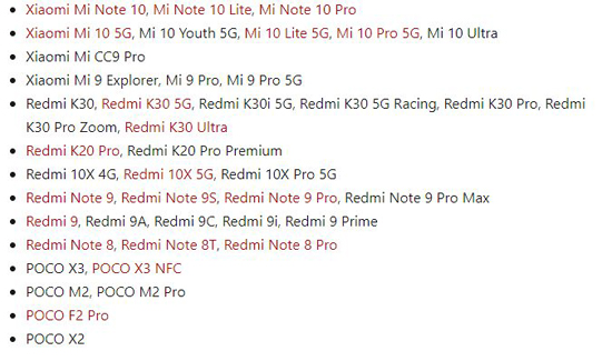 213393_o.jpg (135 KB)