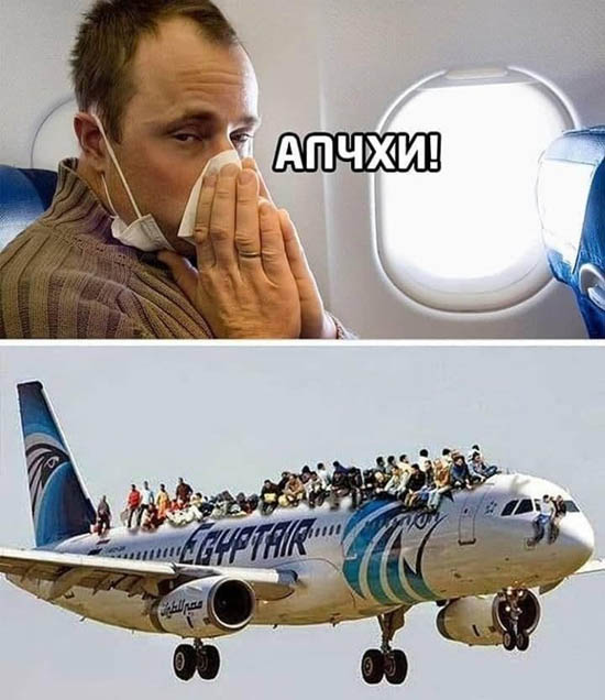 2947bf48e56ec483b48e800935300cc00.jpg (71 KB)