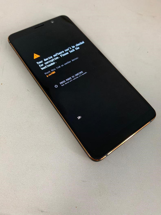 2fff(2).jpg (224 KB)