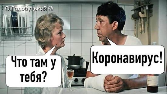 312d2019a769f0f8ad71cff4e5cf323d.jpg (48 KB)