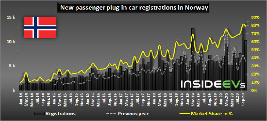 320201105164659-7780.png (28 KB)