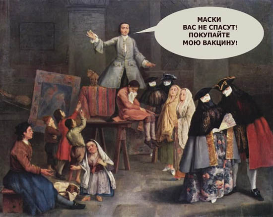 40f603fa141bc873dc5c03810cfeaf429.jpg (58 KB)