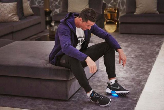 4futuristicheskie-ustrojstva-iz-filmov-kotorye-sushhestvuyut-v-realnosti-5.jpg (78 KB)