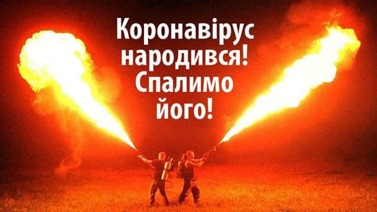 54be007370c95f71893c6562efc2d4631.jpg (45 KB)