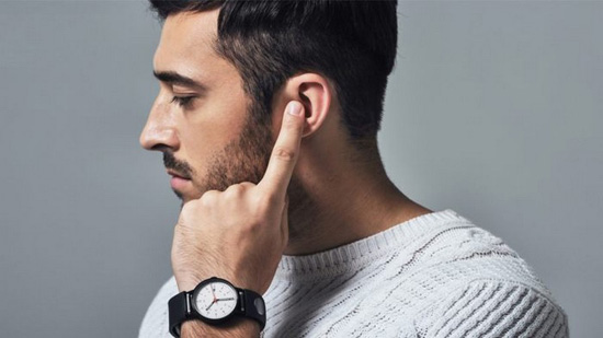 5futuristicheskie-ustrojstva-iz-filmov-kotorye-sushhestvuyut-v-realnosti-6.jpg (55 KB)