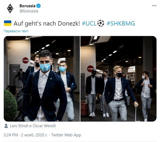 7f61d54f1b95085d39388cbcc2b421c2.jpeg (170 KB)