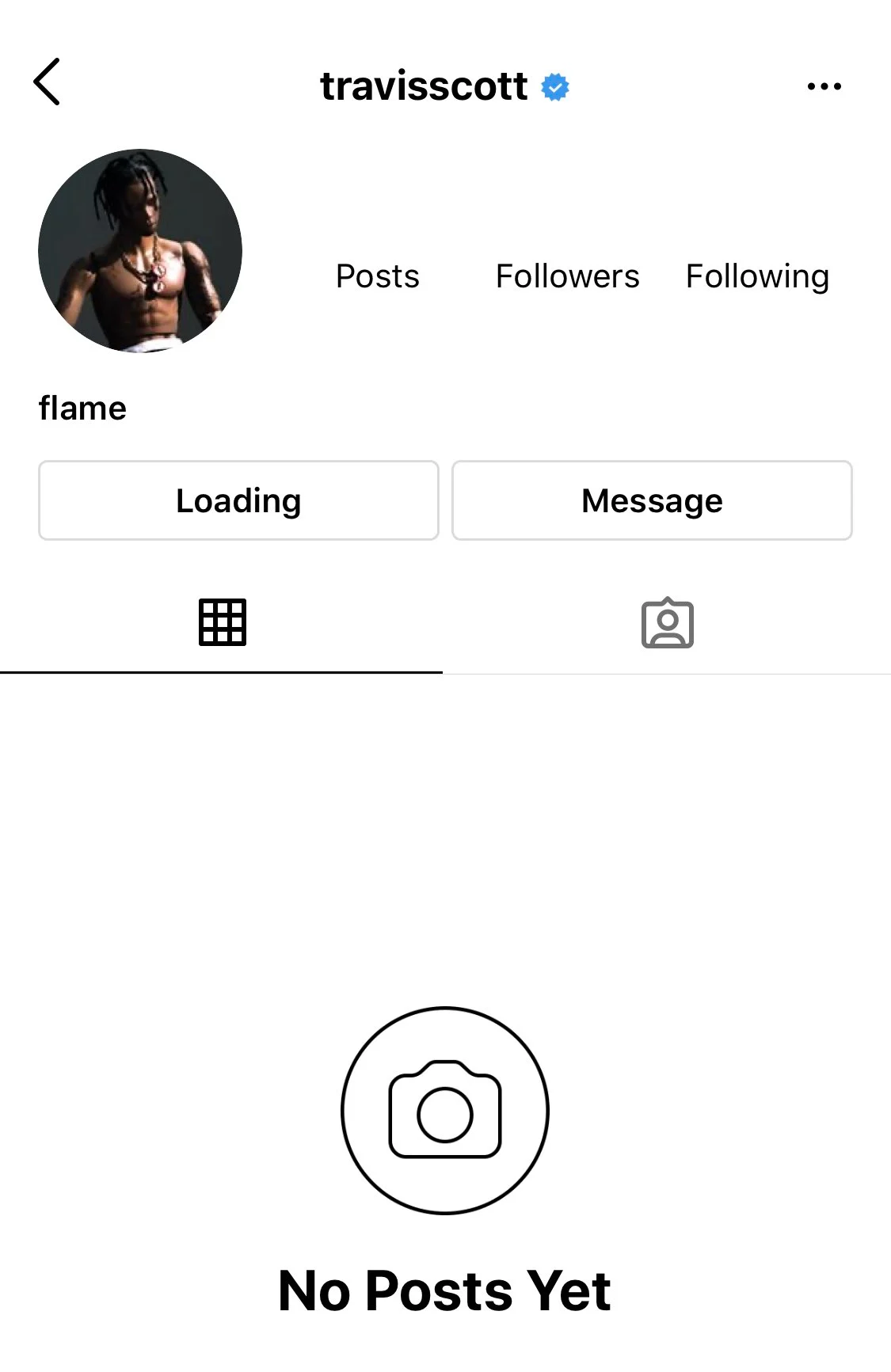 Elv4a5DWoAAu9GV.webp (34 KB)