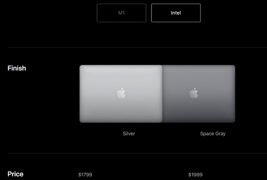 macbookpro_large.JPG (35 KB)