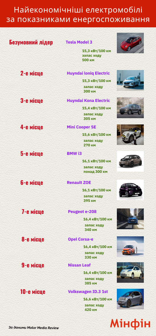 my-visual_50490408.png (780 KB)