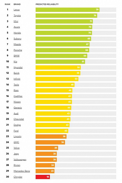 111Screenshot_1.jpg (80 KB)