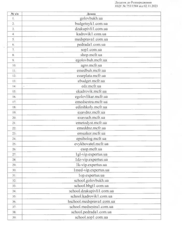 12e966f673a828775311f9b2b285faeb4.jpg (95 KB)