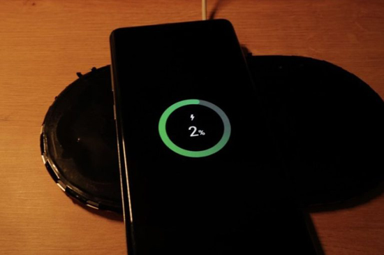 1Screenshot_4-17-768x510.jpg (76 KB)