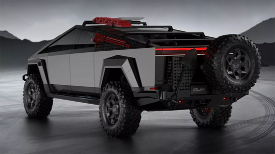 1Tesla-Cybertruck-a-2048x1152_large.png (255 KB)