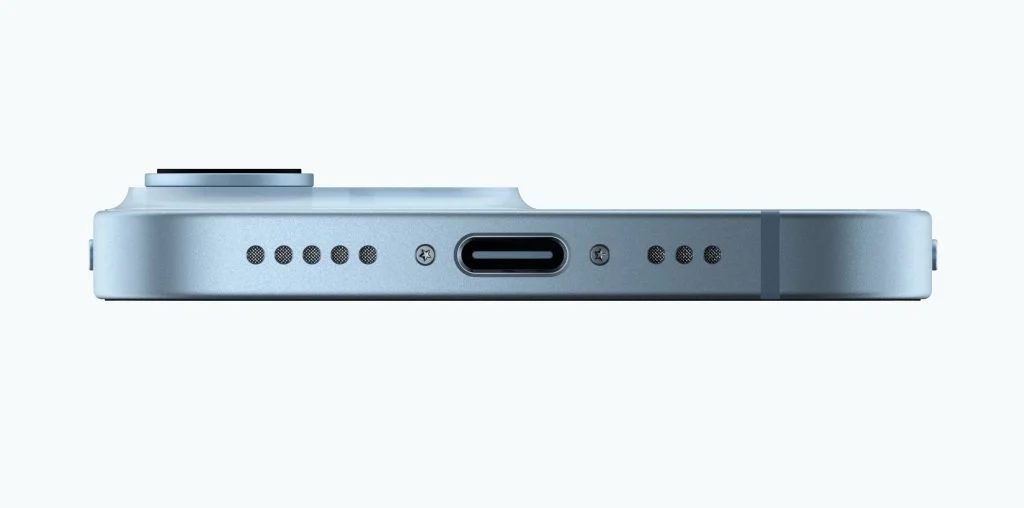 1apple-iphone-se-4-usb-c-1-1024x508-1.webp (10 KB)