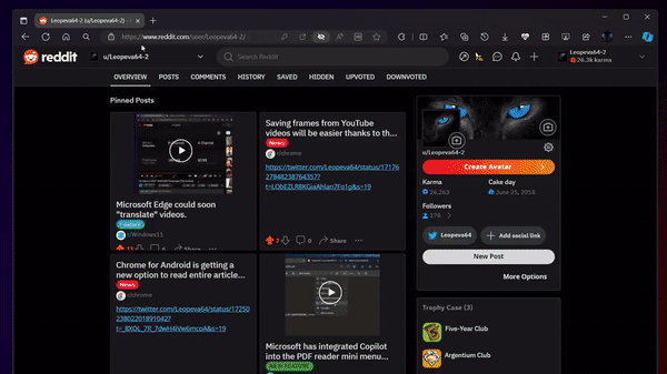 1as6yqWc1Eh6epZoQEI792SdlqceM.gif (5.82 MB)