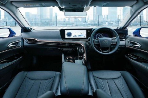 1as6yuX9OSKSfgrMuXdBqrDAQbWJTlF.jpg (42 KB)