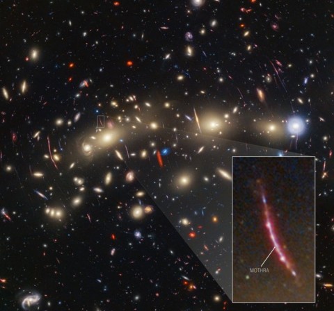 1as6yuz01L0ABLCAcuXdh4jnCrD4fKOx.jpg (50 KB)