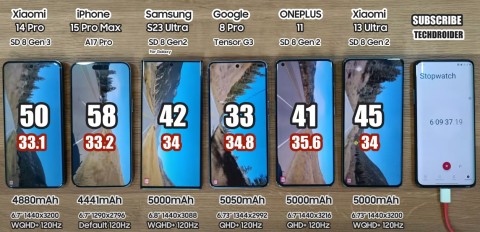 1as6yuz0XKYVAMA5z14d8ZGF4Tz1z2vCjtJ.jpg (47 KB)