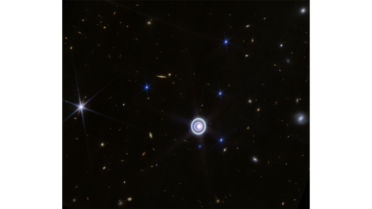 1bb41d514cea5a615662538faf03d6c6.png (793 KB)