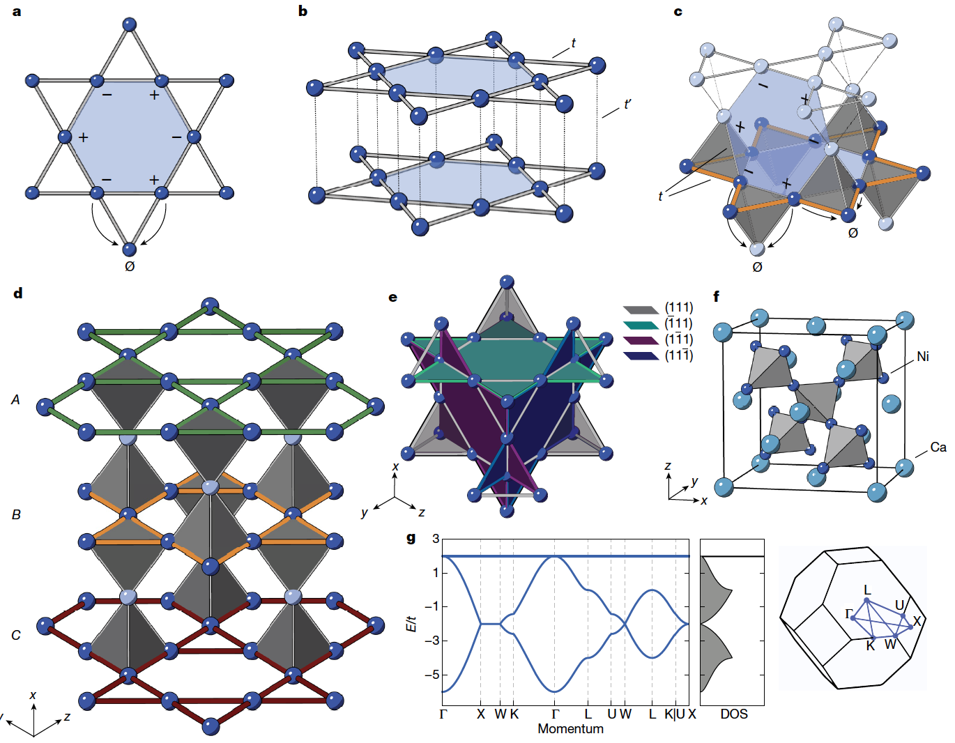 1ca52f525b6caf750aa1718b9a5acdb03.png (528 KB)