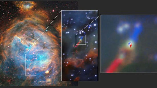 1disk_01.jpg (124 KB)