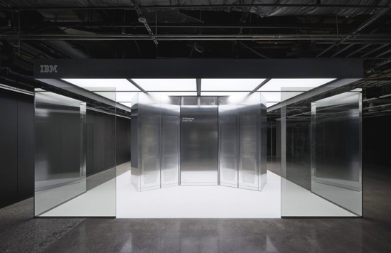 1ibm-quantum-system-2.jpg (105 KB)