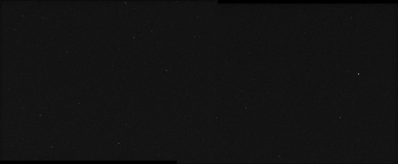 1sm.Psyche_Imager_Mosaic_231204.800.jpg (128 KB)