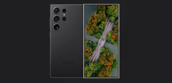 1sq6htw9x2sdw1ifzp8wfi707vfhhr6r8.jpg (29 KB)