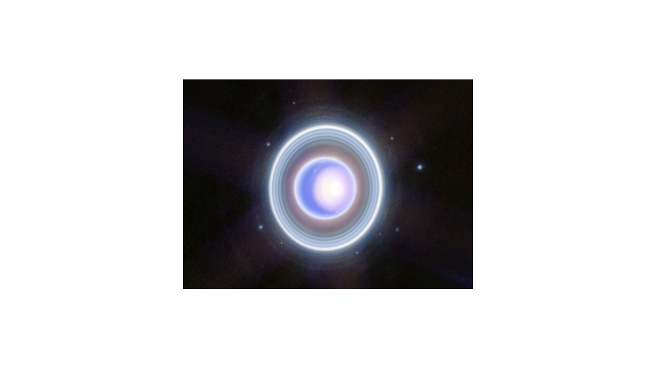 235802cac1f34f07506f6f0b372ded7d8.png (345 KB)