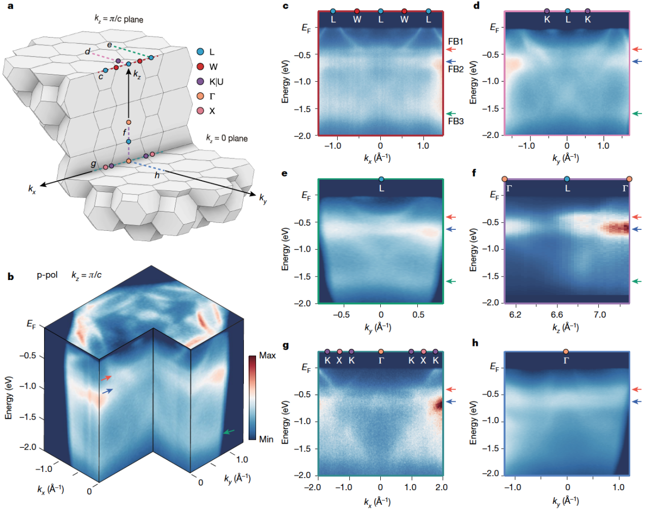 26553e057c2726_img_desktop.png (768 KB)