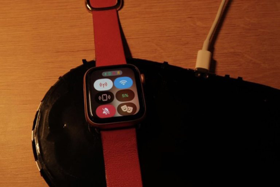 2Screenshot_5-16-768x512.jpg (95 KB)