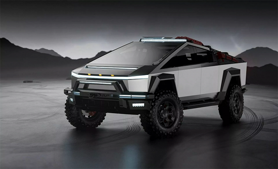 2Tesla-Cybertruck-Unplugged-Performance-1_large.png (241 KB)