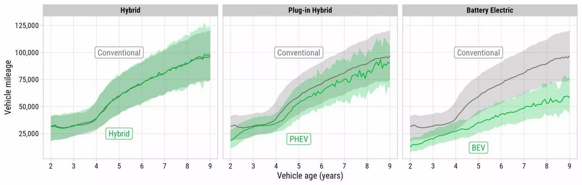 2akycc6zyrdmx6z_lsv_5nf-qoi.jpeg (64 KB)