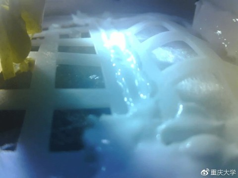 2as6yujnaKF22eGz27X7xifxz0ktDz1m2Y.jpg (23 KB)