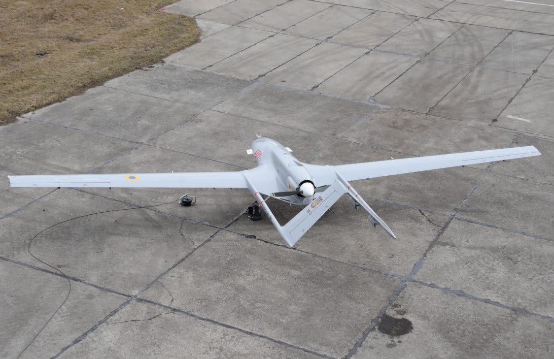 2ukroboronprom-drone-part-2.jpg (227 KB)