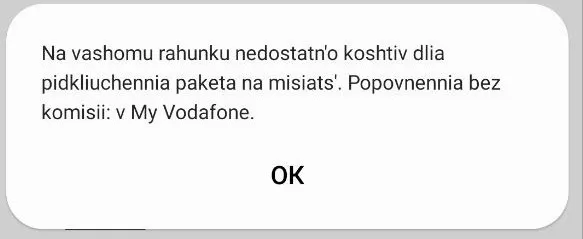 34.webp (9 KB)