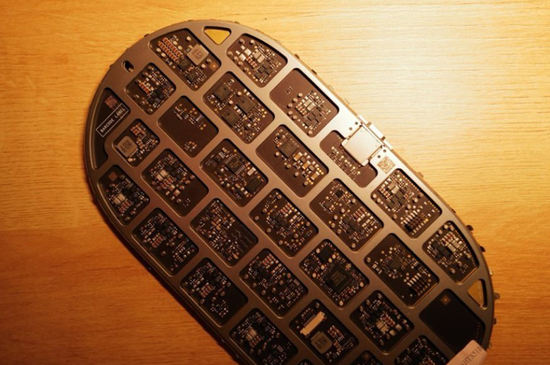 3Screenshot_3-15.jpg (192 KB)