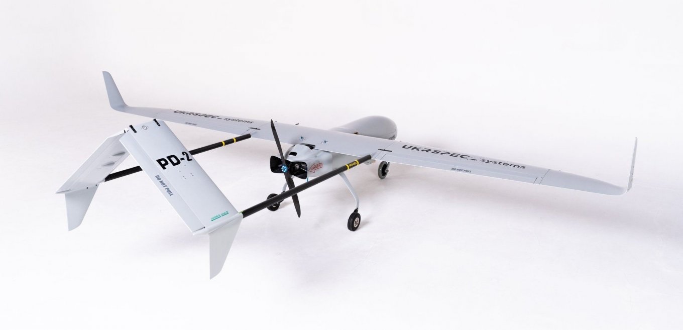 3ukroboronprom-drone-part-3.jpg (71 KB)